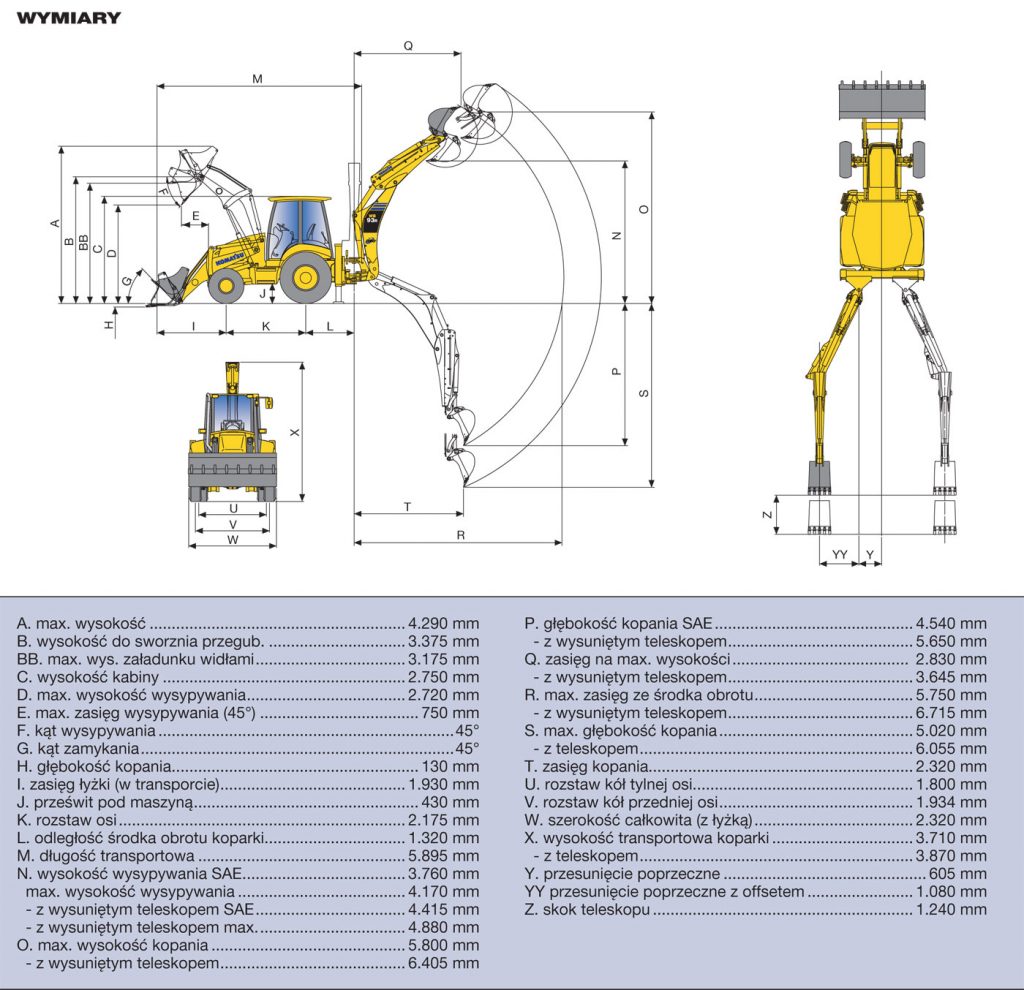 komatsu